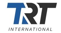 TRT Logistics