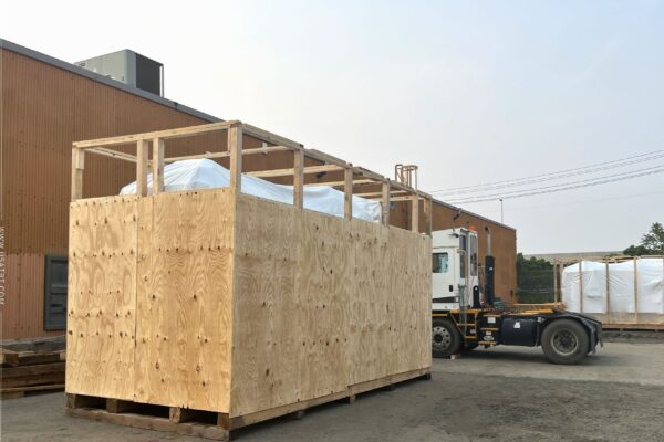 481004843_1049019700588954_343920989131490358_n