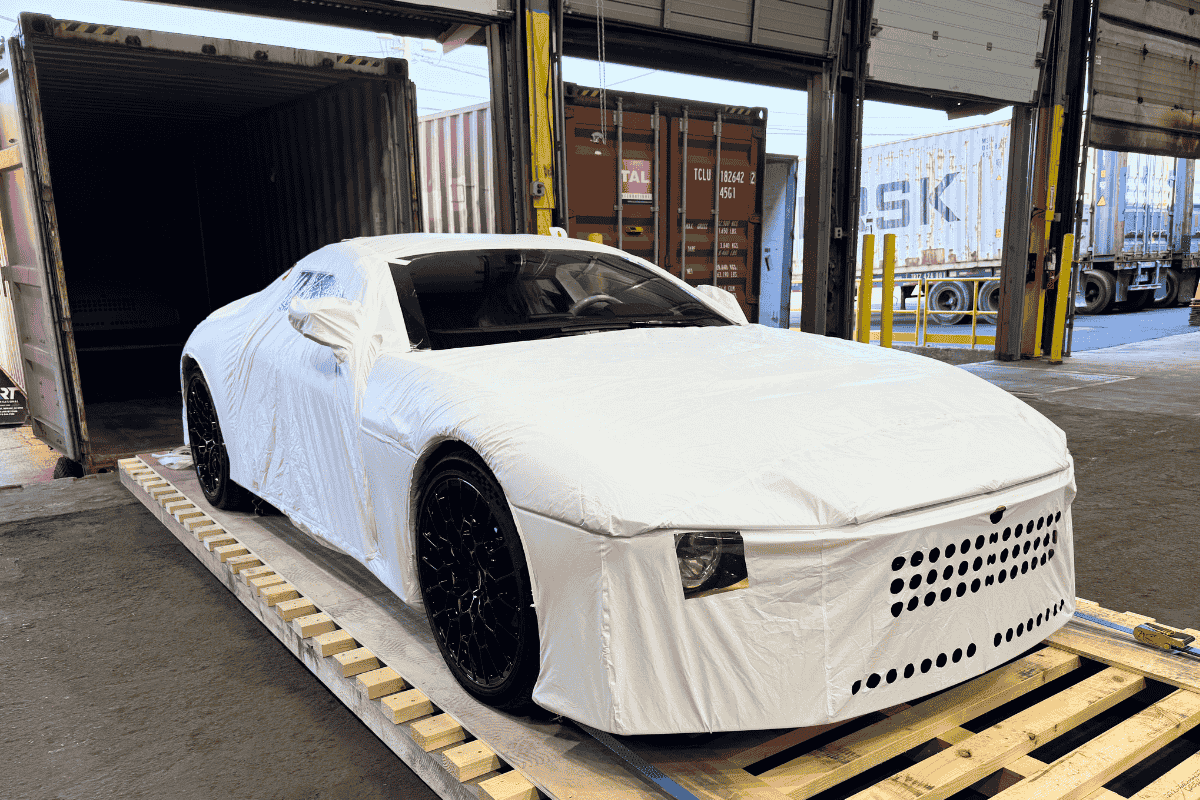 Untitled design (15)