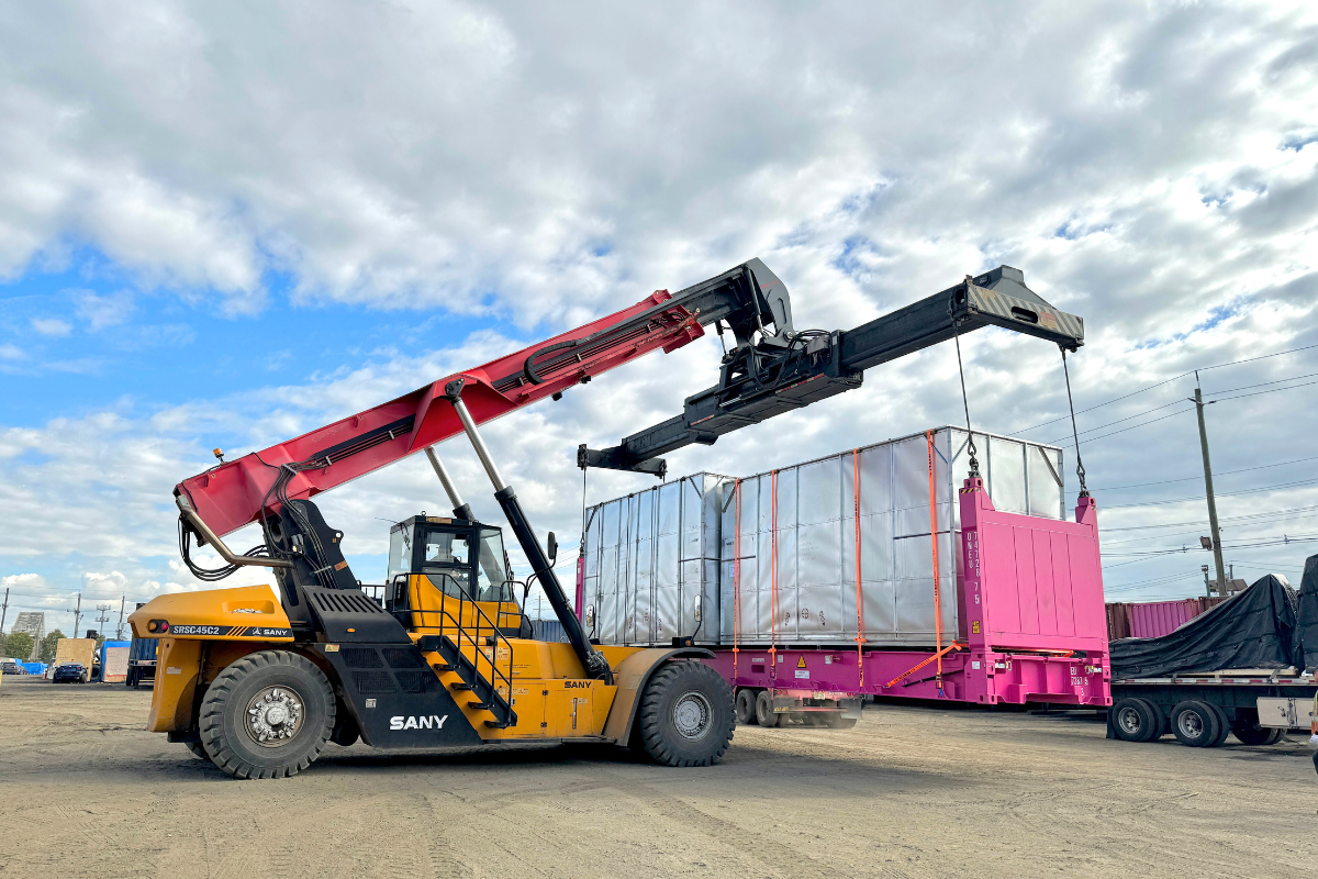 Untitled design (17)